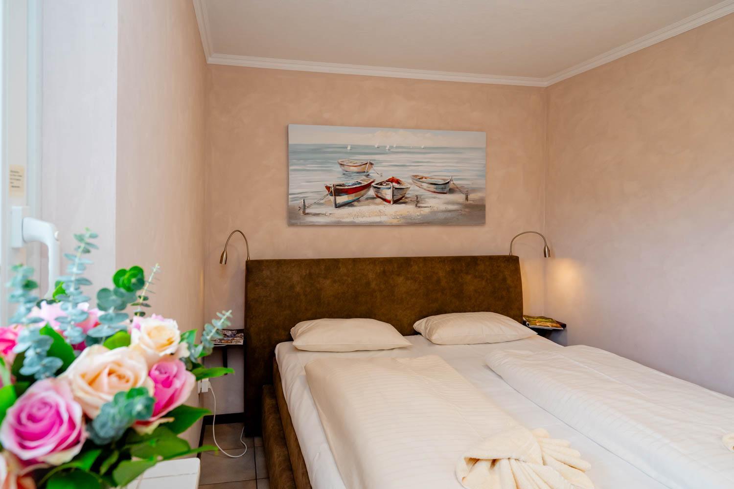 Soeder Appartement Wenningstedt-Braderup Buitenkant foto
